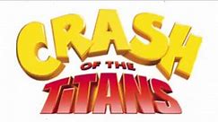 Crash Of The Titans Music A New Hop [Extended Version]