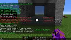 Ore Generation: How to use dynamic regions