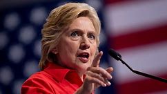 Clinton fact-checked on 'truthful' claim in email scandal