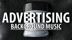 Advertisement BACKGROUND music