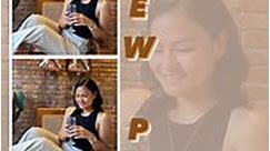 Instagram Story Idea- part 41 (tutorial)✨ Photo Credit to: Josanne Estacion Griño💕 #jhennicamarie #tutorial #instagramreel #instagramstory #ReelsPH #instagramstoryideas #xyzbca #instagramstorytemplates #aesthetic #creative #instagrambusiness #instagramgrowth #instagraminfluencer | Jhennica Marie Mendoza