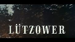 Lützower - DEFA-Trailer