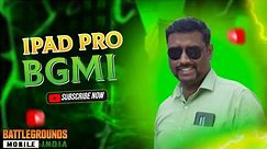 bgmi live stream tamil machi gaming