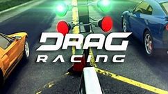 Download & Play Drag Racing on PC & Mac (Emulator)