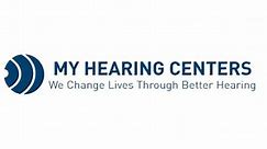 Summerlin, NV | Hearing Device Services, Hearing Testing & Devices