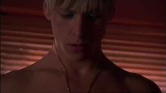 Sketch Watches Maxxie Get Naked - Skins