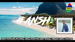 1 HOUR : Sega Mauritius Mix 2023 | Best Mauritian Sega Dance | Medley Sega | Mixtape - Non Stop 🇲🇺