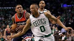 Celtics-Wizards Game 6: Washington can do something no team has done this playoffs