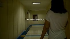 Linao Films, Little Miss Memory: The Invisible Injury