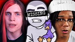 Missing YouTubers That Were Never Found (Part 2)