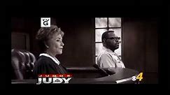 Judge Judy Season 18 episodes 59 6 years ago at 1:30am