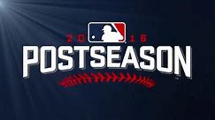 MLB Shop TV Spot, '2016 Postseason'