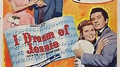 I Dream of Jeanie
