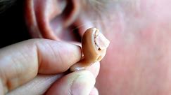 Hearing aids cut the risk of an early death by a quarter