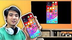3 BEST Ways to Mirror iPhone to ANY TV Screen