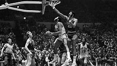 How 1970s NBA pioneers paved the way for today's game