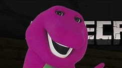 Windows Barney Edition 2: The Second Coming | April Fools 2019