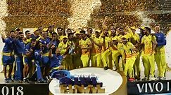 How will CSK do? | Team Preview