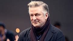 Following Fatal 'Rust' Shooting, Alec Baldwin Says Sets With Firearms Should Hire Cops