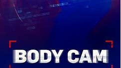 Body Cam: Season 7 Episode 4 Don't Let Me Die