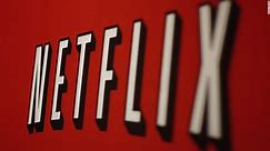 5 stunning stats about Netflix