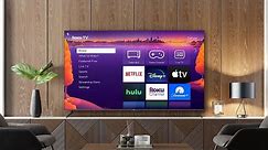 Is The Roku Channel The Best Replacement For Comcast, Spectrum, & Cable TV?