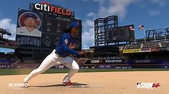 Game-crashing uniform glitch shut out in MLB The Show 24 Update 2