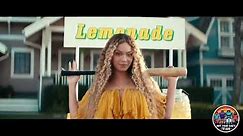 Verizon (ft. Beyonce) Super Bowl LVIII (58) 2024 Commercial