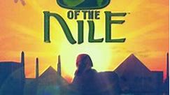 Immortal Cities: Children of the Nile (2004) - MobyGames