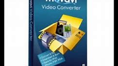 movavi video converter activation key,تفعيل برنامج