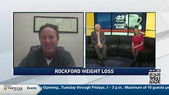 Rockford Weight Loss