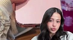 We are so thankful that girls love our pink phone cases,we will do better and better,because of you,we have sold 10,000-20,000 units!Thank you very much for your support!😘😘😘😘#iPhone #15pro #foryou #pink15pro #Apple #technology #iphone15procase #iphone14procase #pink #iphone15pink