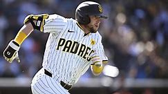 How to watch San Diego Padres vs San Francisco Giants today for free: 2024 MLB live streaming and TV channel