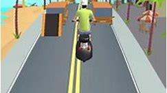 scooter xtreme game# gameplay# viral# YouTube shorts# game