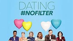 Dating: No Filter Season 1 Episode 1 Busted Blue Balls