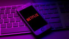 How much is Netflix per month in 2023? (Netflix price)