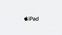 Apple iPad 7th Generation