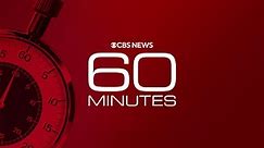60 Minutes - Episodes, interviews, profiles, reports and 60 Minutes Overtime - CBS News