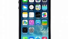Harga Apple iPhone 5s 64GB & Spesifikasi Mei  2024 | Pricebook