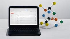 Google Chromebook - Virus