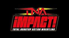 1/18 TNA IMPACT Draws 112,000 Viewers