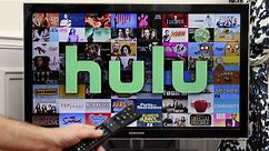 Hulu and Disney+ set to raise streaming prices again