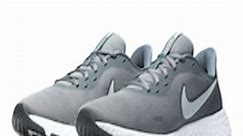 Buy Nike Men Revolution 5 Road Running Sports Shoes -  - Footwear for Men