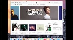 How to Uninstall iTunes for Mac? (2023 Updated)