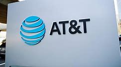 AT&T restores cellular service after nationwide outage