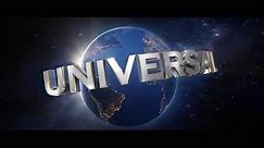 Universal Pictures / Metro-Goldwyn-Mayer (MGM)