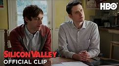 Silicon Valley: Season 1 Episode 4 Clip | HBO