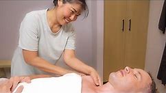 Dreamy 5 Star Bangkok ASMR Massage for Deep Relaxation