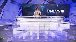 Dnevnik u 22 /Beograd/ 30.9.2023.