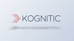 Kognitic Software Platform Intro Demo